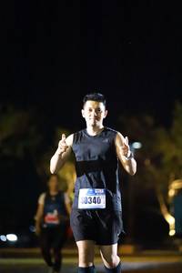 BIB: 40340
                            <button type="button" onclick="openModal(16537681)" class="btn btn-primary btn-sm float-right btn-popup" data-toggle="modal" data-target=".modal-high-quality">
                        <i class="fas fa-shopping-cart"></i> Add to Cart
                    </button>
                                            <button type="button" onclick="isThisMe(16537681, true)" class="btn btn-success btn-sm float-right btn-popup btn-isme hidden" data-toggle="tooltip" data-placement="bottom" title="นี่คือรูปของคุณใช่ไหม คลิกที่นี่เพื่อเอาเข้าอัลบั้ม">
                        <i class="fas fa-plus"></i> Add to album
                    </button>
                    <button type="button" onclick="isThisMe(16537681, false)" class="btn btn-warning btn-sm float-right btn-popup btn-isnotme hidden">
                        <i class="fas fa-ban"></i> Remove from album
                    </button>